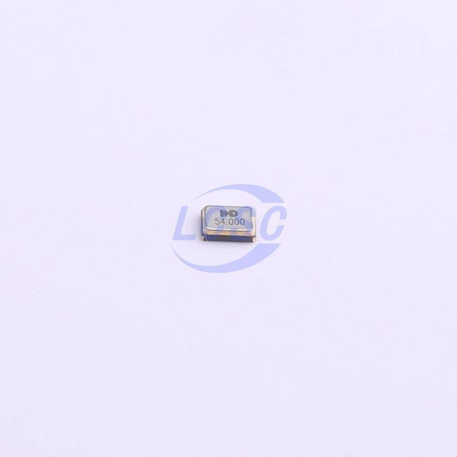 HD 7D054000H01 - 3