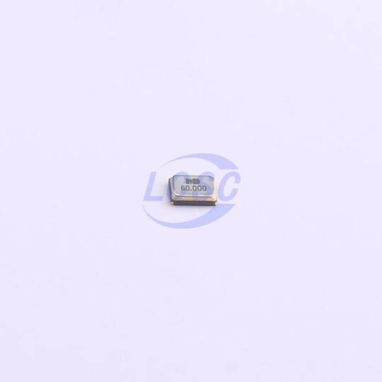 HD 7D060000F01 - 3