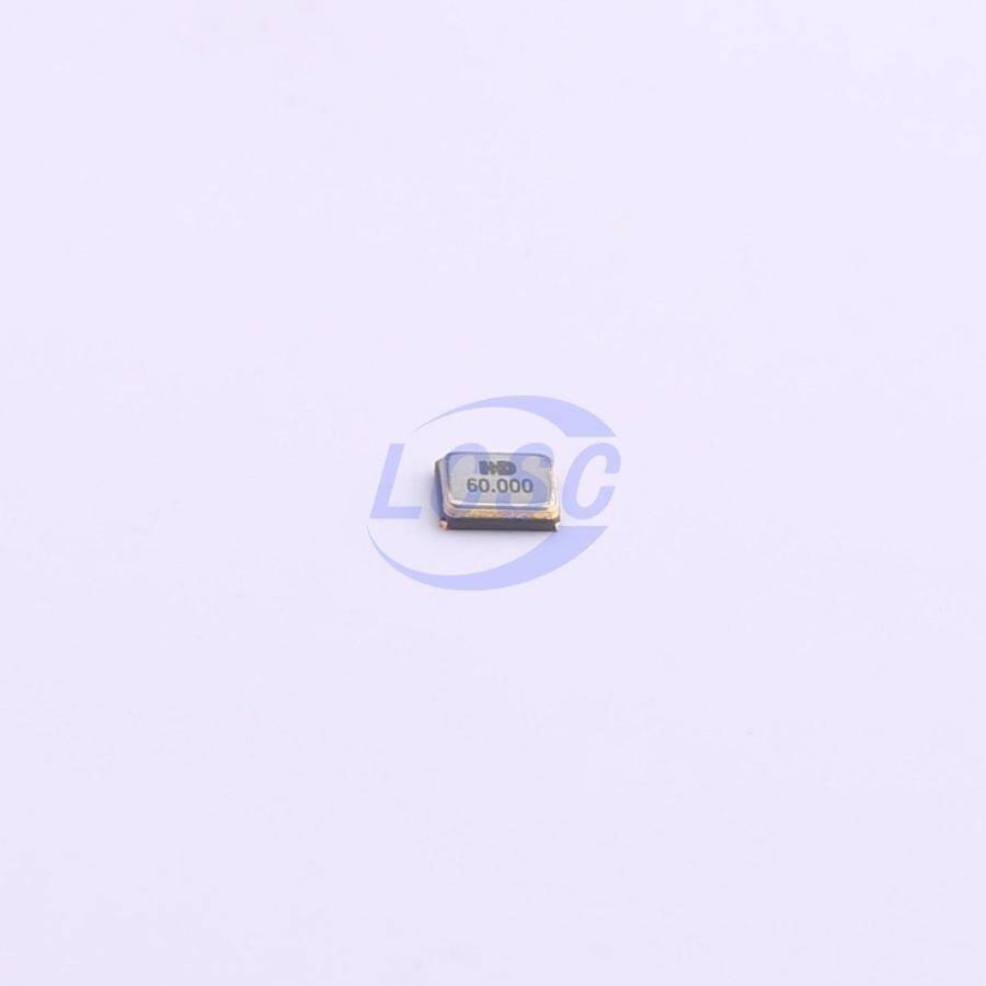HD 7D060000F01 - 3