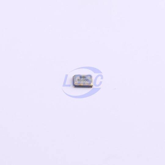 HD 7D080000H01 - 3
