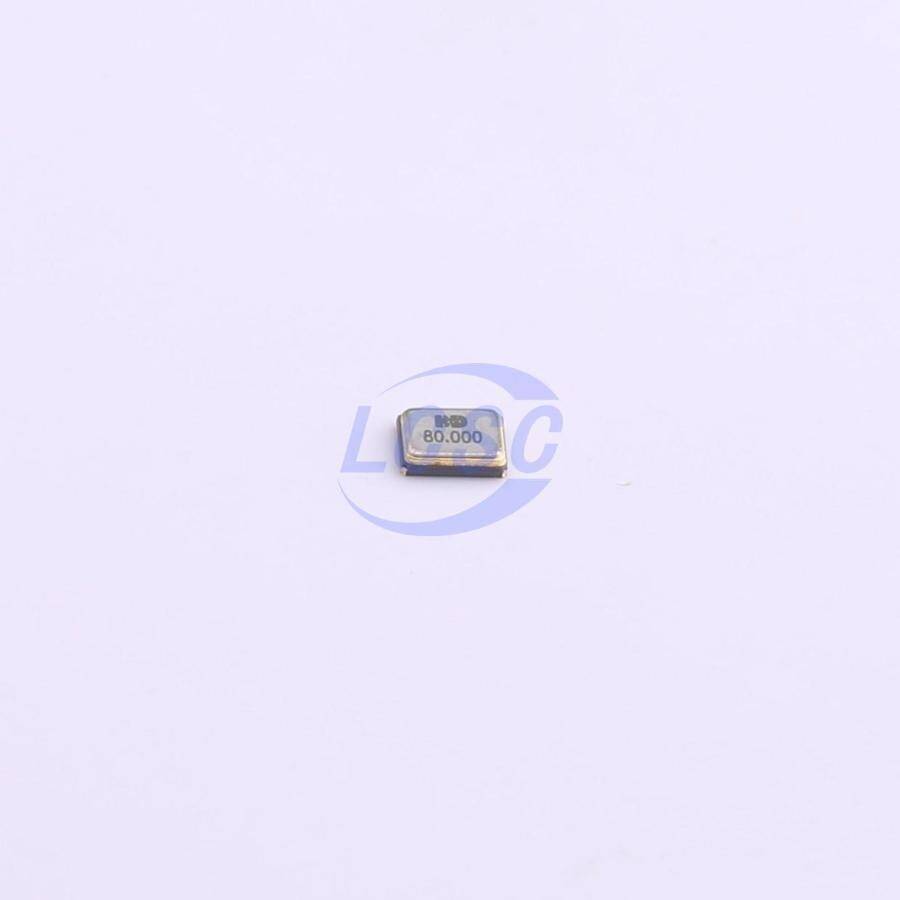 HD 7D080000H01 - 3