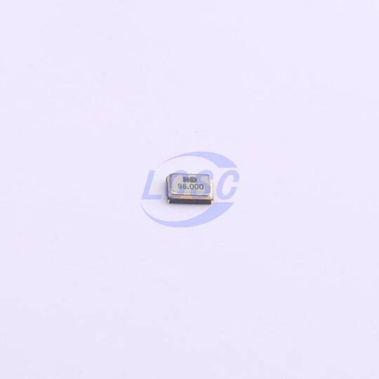 HD 7D096000F01 - 3