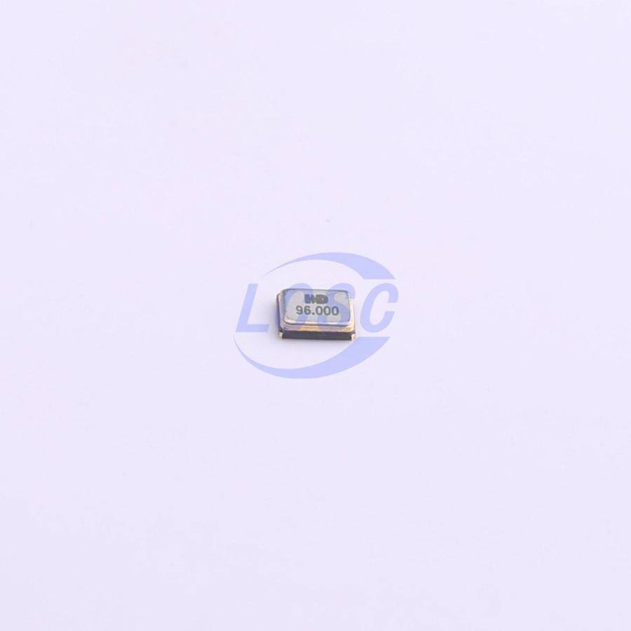 HD 7D096000F01 - 3