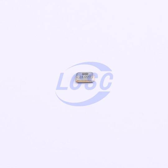 HD 7E024000M01 - 3