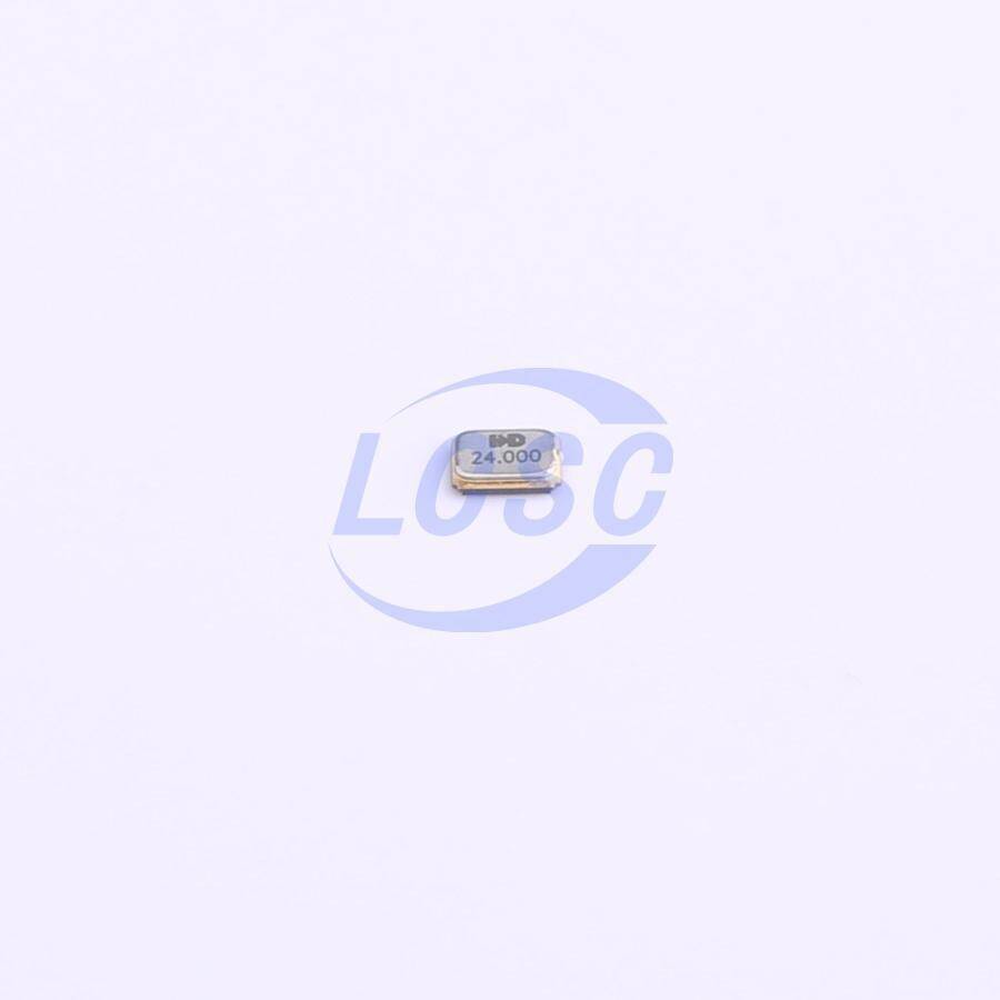 HD 7E024000M01 - 3