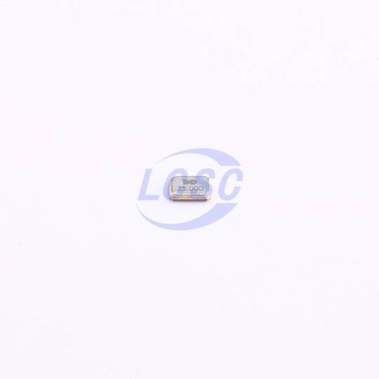 HD 7E025000H01 - 3