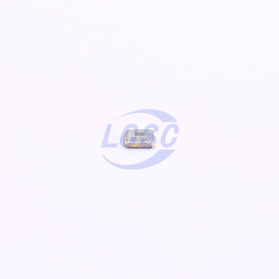 HD 7E025000H01 - 3