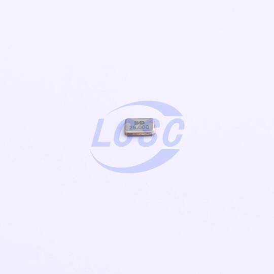 HD 7E026000F01 - 3
