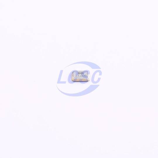HD 7E027000H01 - 3