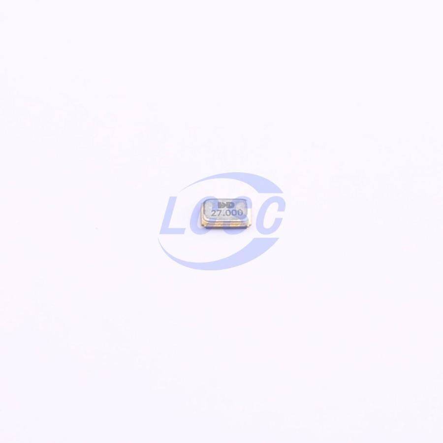 HD 7E027000H01 - 3