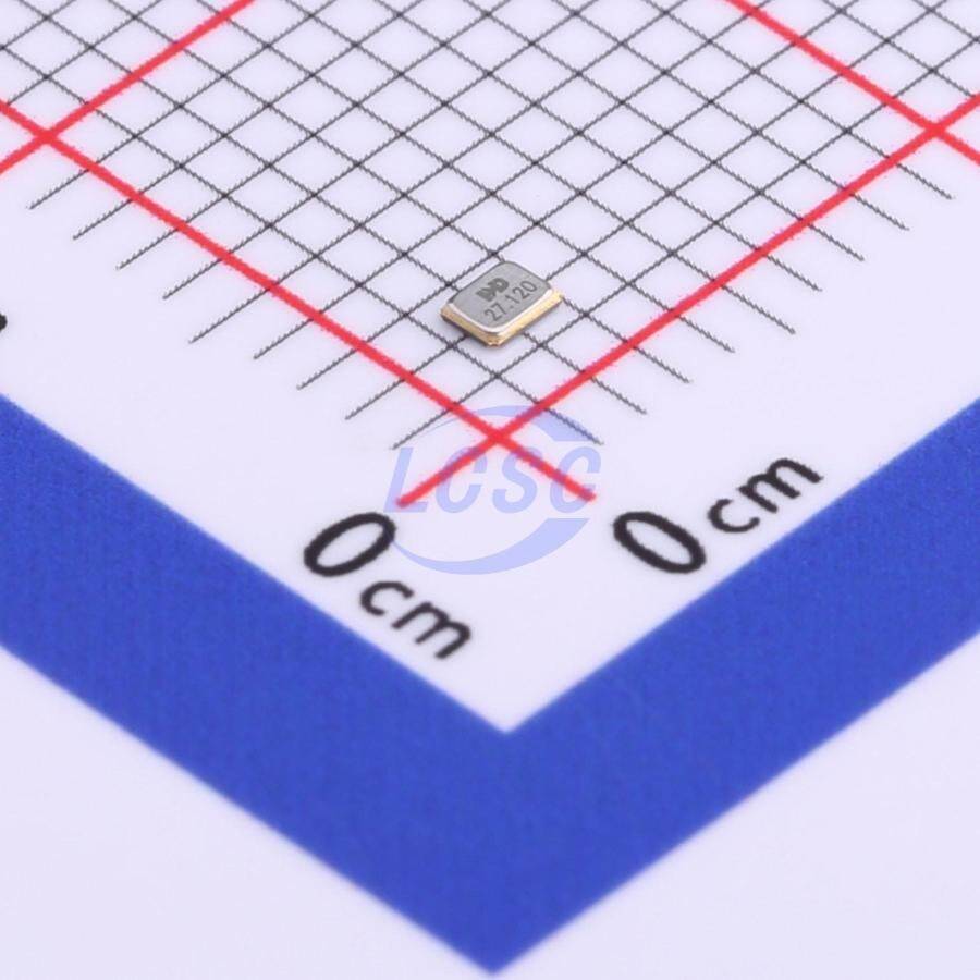 HD 7E027120I01 - 1
