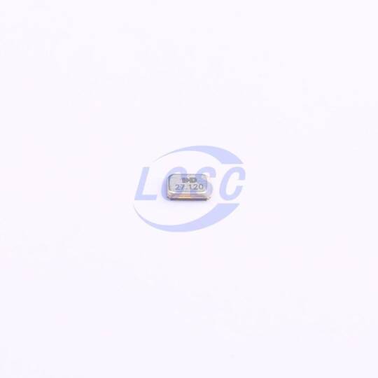 HD 7E027120I01 - 3