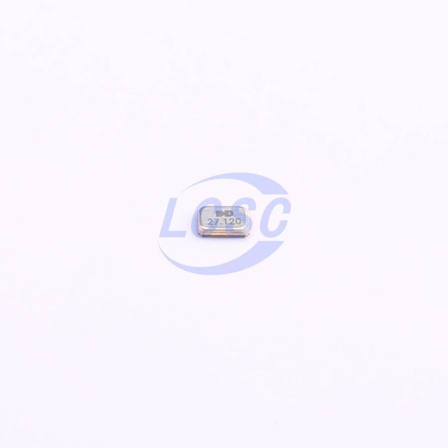 HD 7E027120I01 - 3