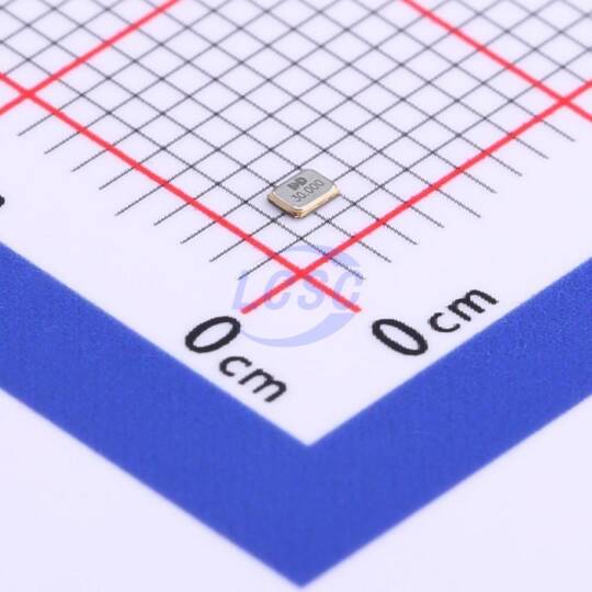 HD 7E030000F01 - 1