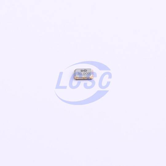 HD 7E030000F01 - 3