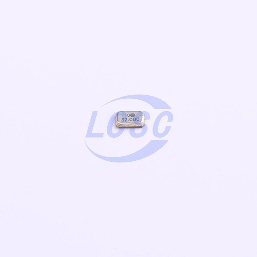 HD 7E032000F01 - 3