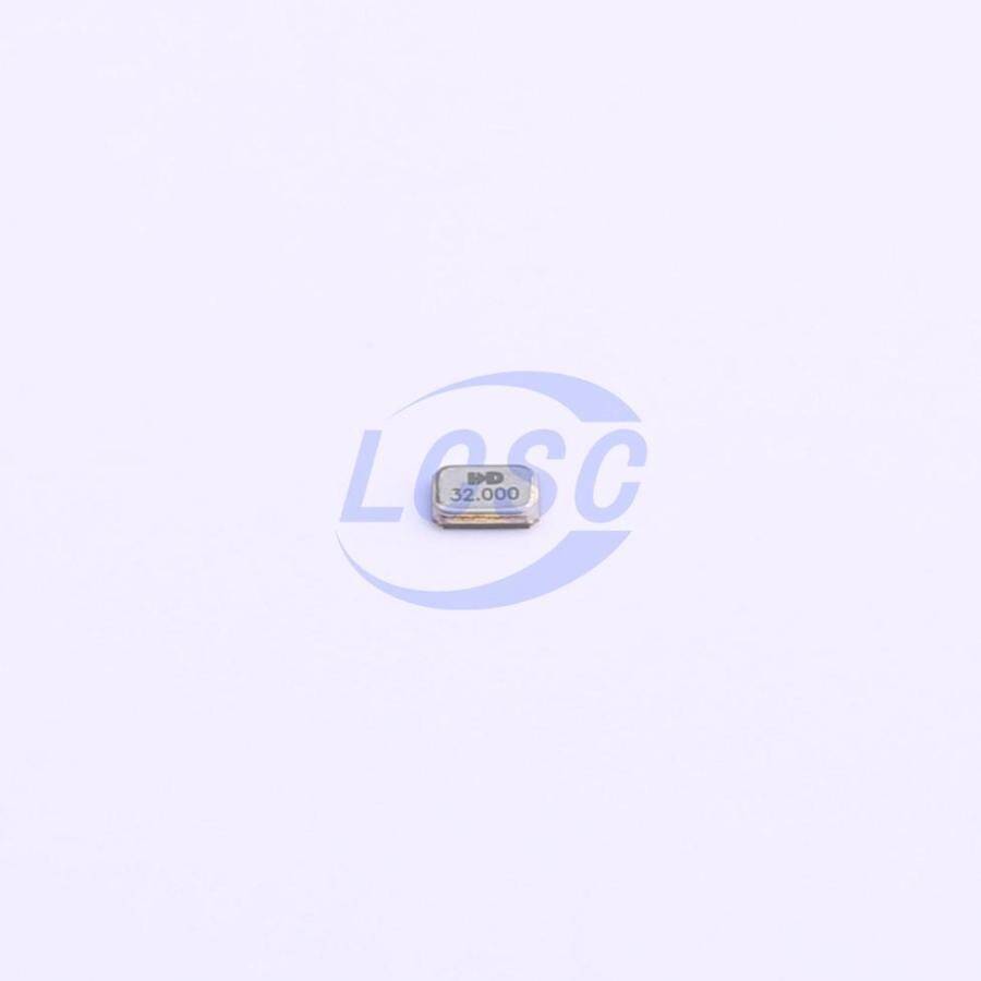 HD 7E032000H01 - 3