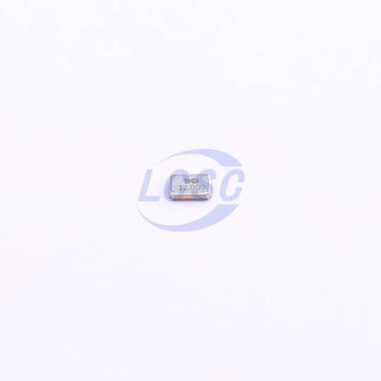 HD 7E032000I01 - 3