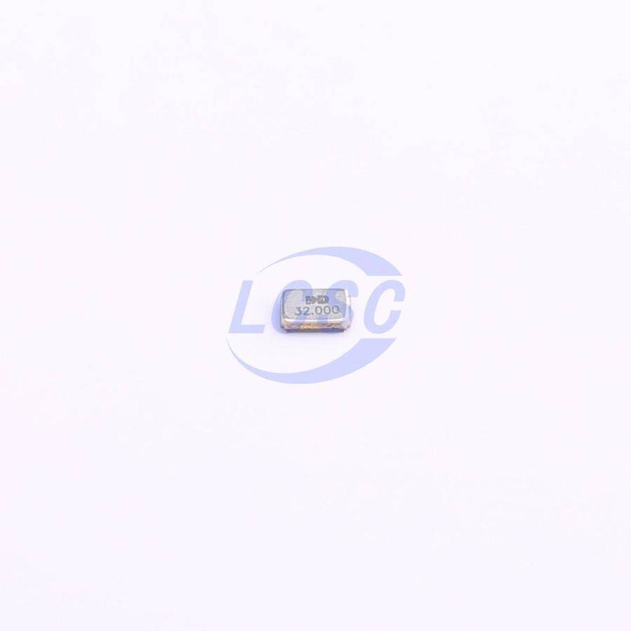 HD 7E032000I01 - 3