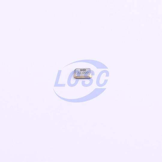 HD 7E032000R01 - 3