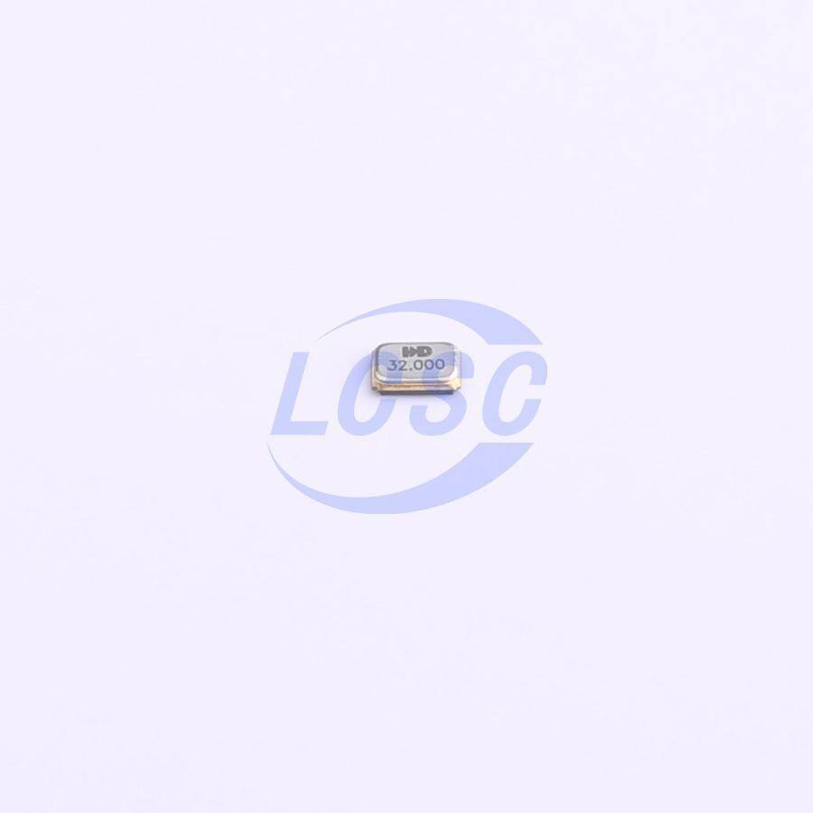 HD 7E032000R01 - 3