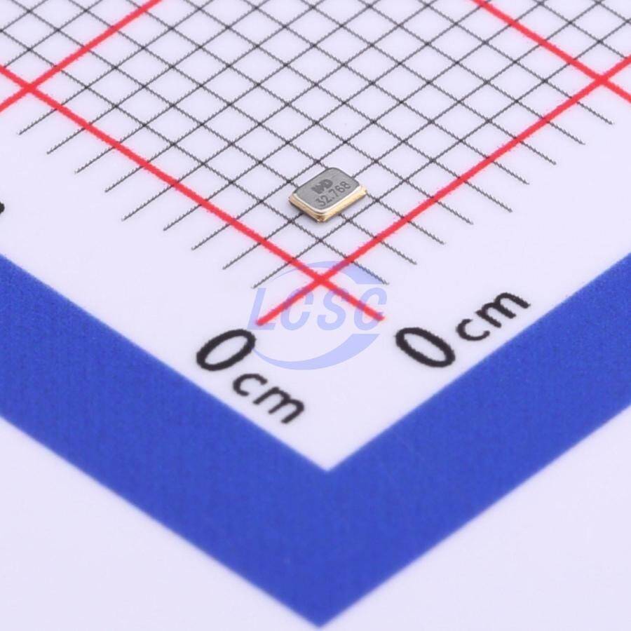 HD 7E032768H01 - 1