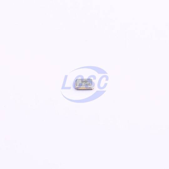 HD 7E032768H01 - 3