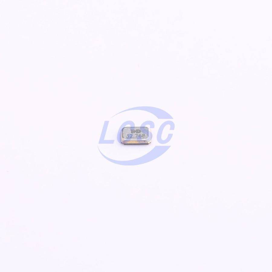 HD 7E032768H01 - 3