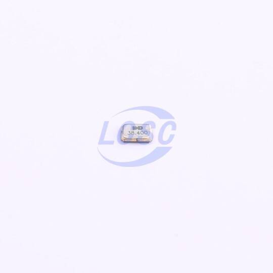 HD 7E038400F01 - 3