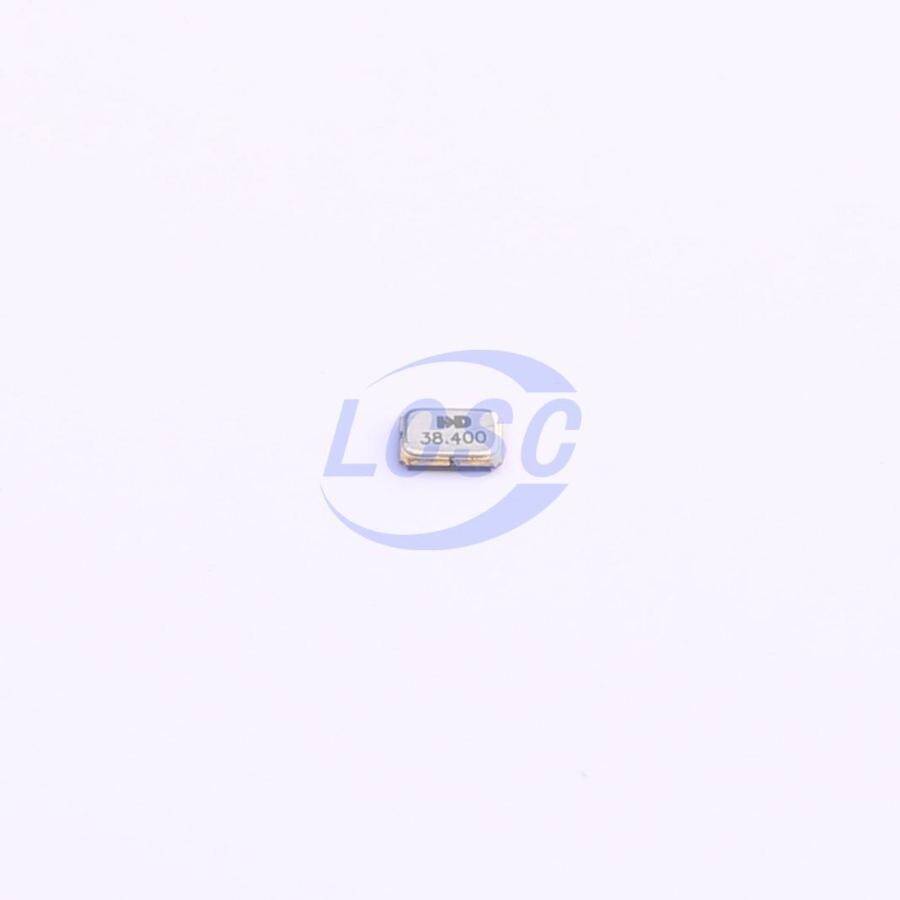 HD 7E038400F01 - 3