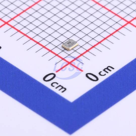 HD 7E040000C01 - 1