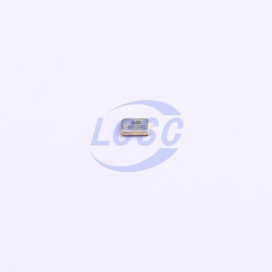 HD 7E040000C01 - 3