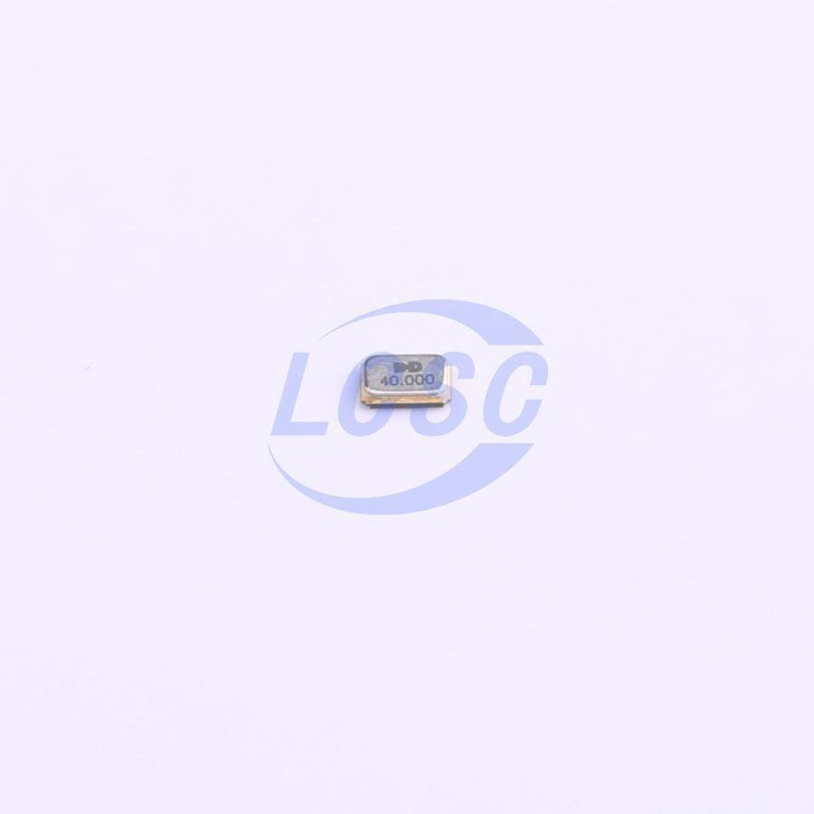 HD 7E040000C01 - 3