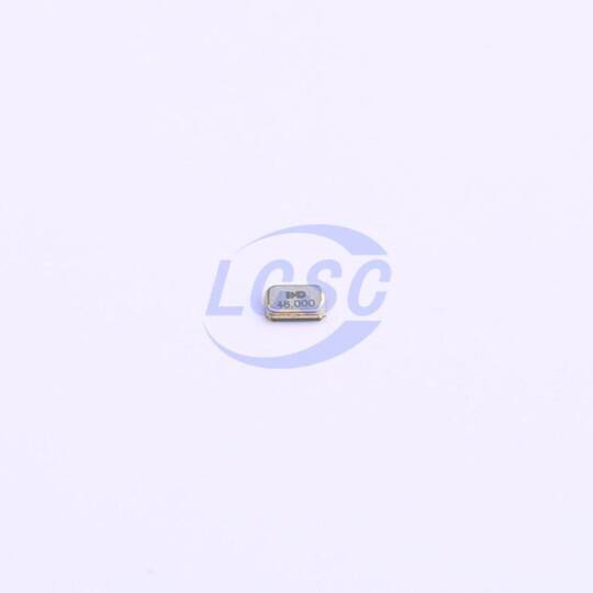 HD 7E048000C01 - 3