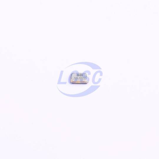 HD 7E048000I01 - 3