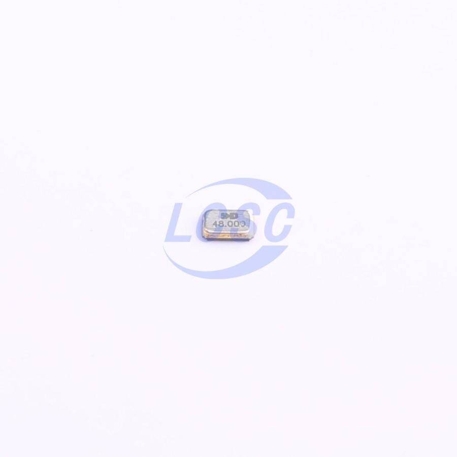 HD 7E048000I01 - 3