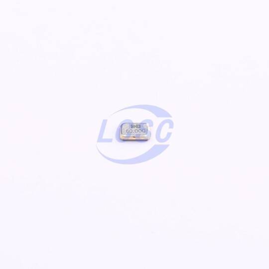 HD 7E060000H01 - 3