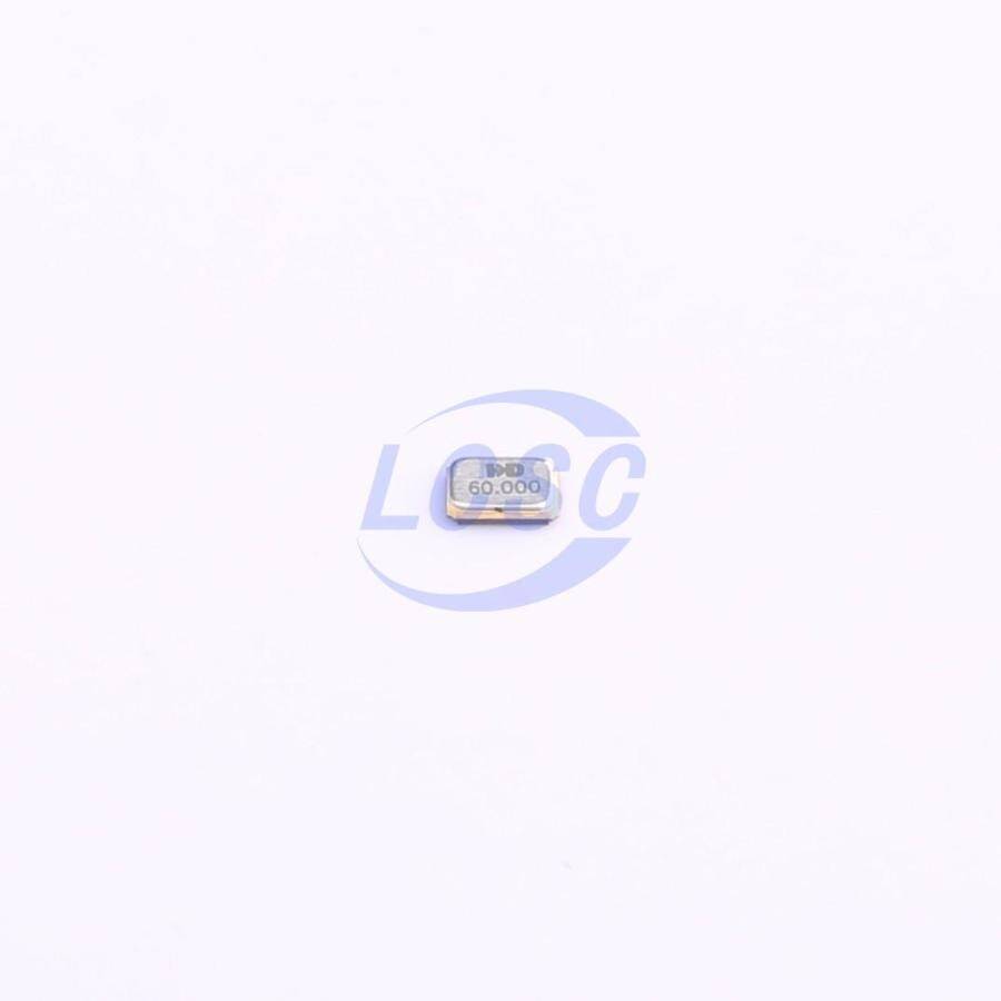 HD 7E060000H01 - 3