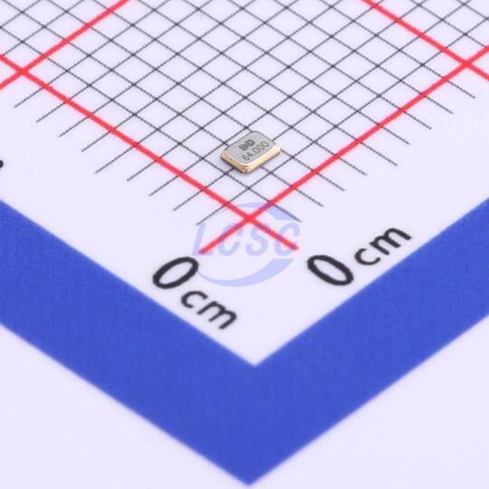 HD 7E064000F01