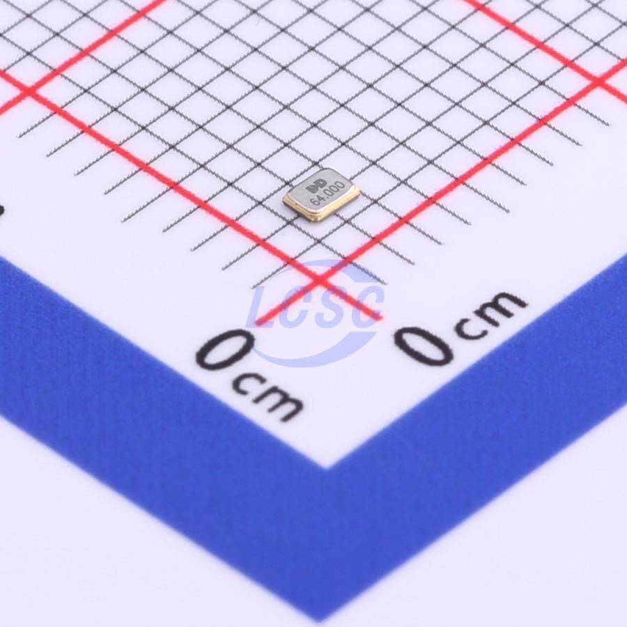 HD 7E064000F01 - 1