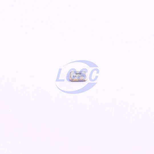 HD 7E064000F01 - 3
