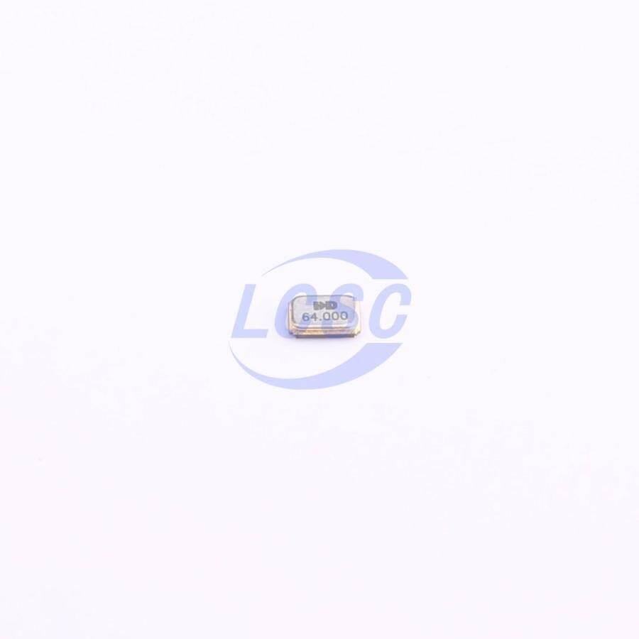 HD 7E064000F01 - 3
