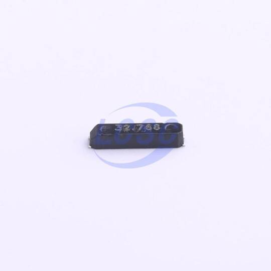 HD 7L032768NW2 - 3