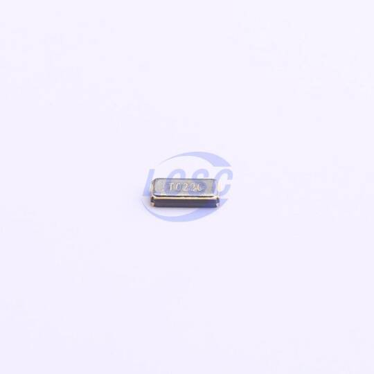 HD 7N032768CW2 - 3