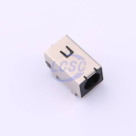 HDGC DC400170-0911-2H - 3