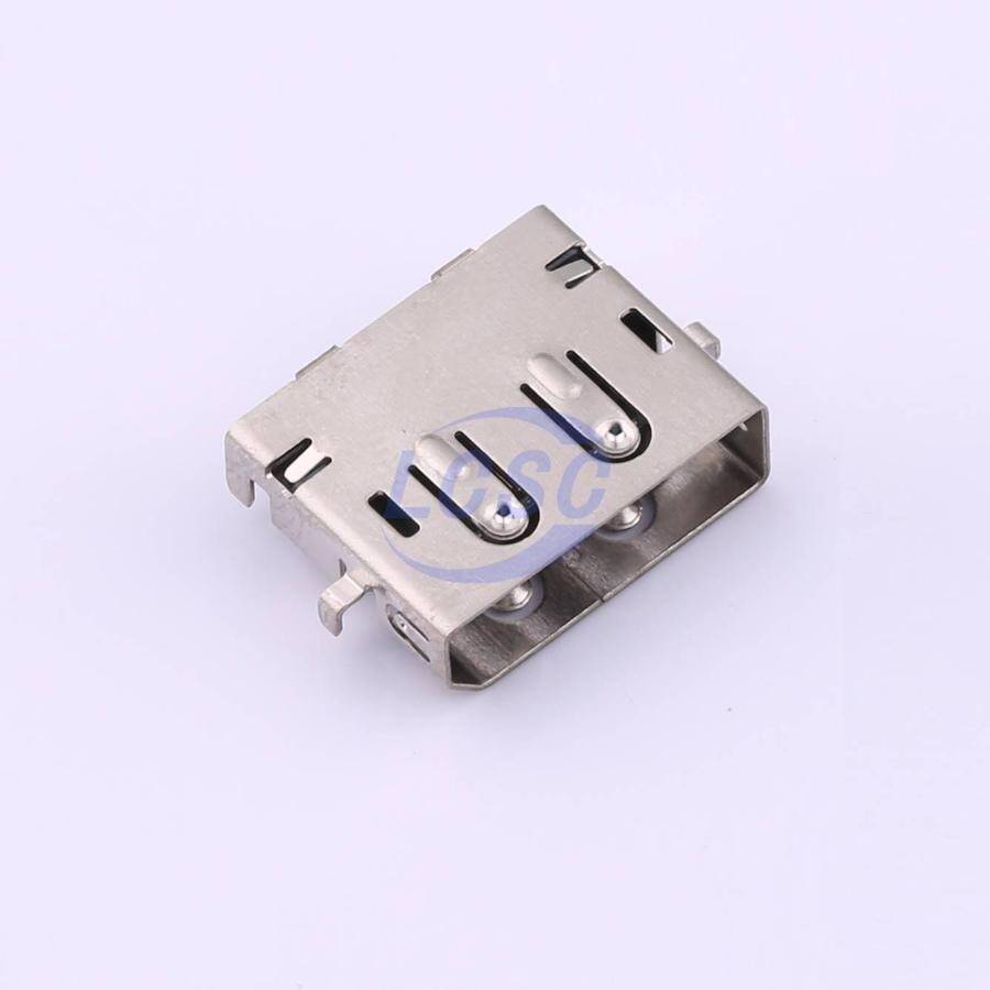 HDGC DP-GD-119PWB - 3