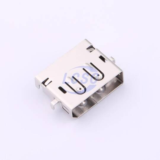 HDGC DP-GD-120PWB - 3