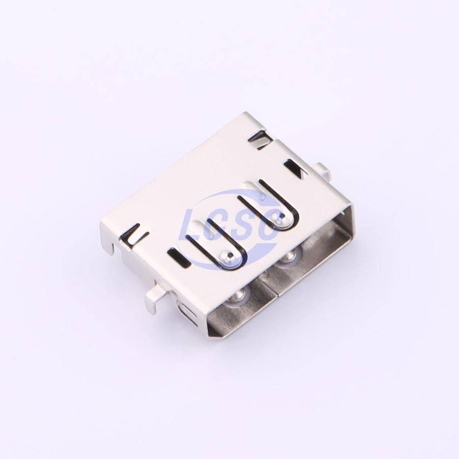 HDGC DP-GD-120PWB - 3