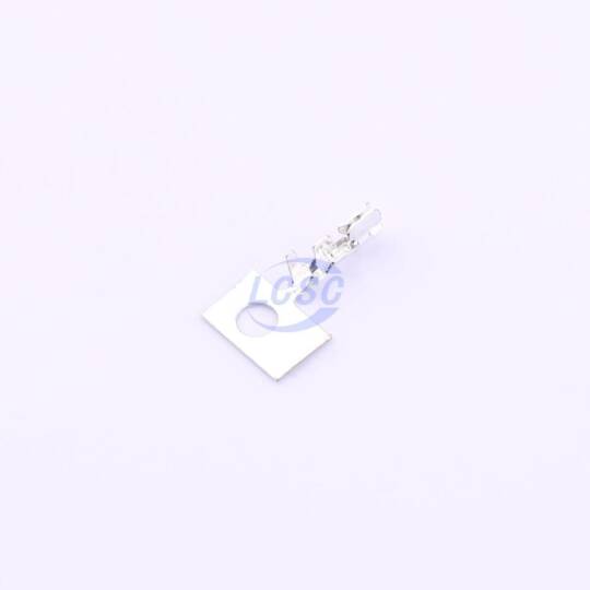 HDGC HDGC1002-T - 3