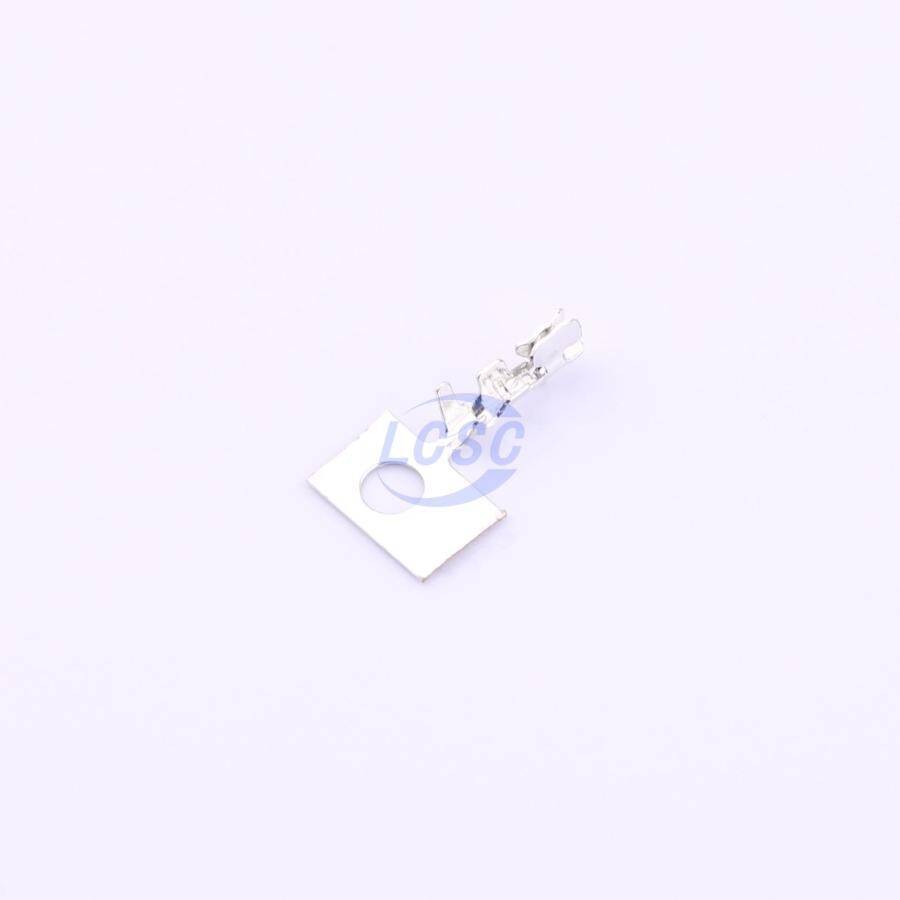 HDGC HDGC1002-T - 3